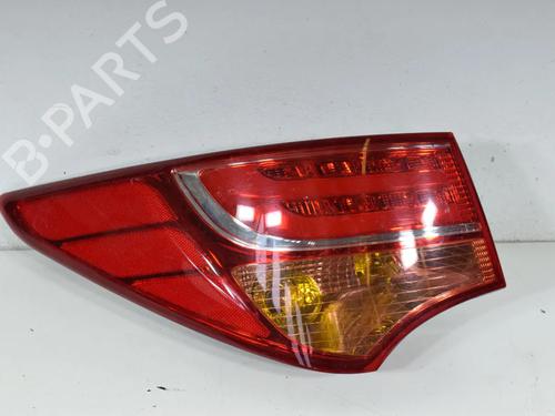 left-taillight-hyundai-santa-fe-iii-dm-dma-2012-2013-2014-2015-2016-2017-2018-36692570 main image