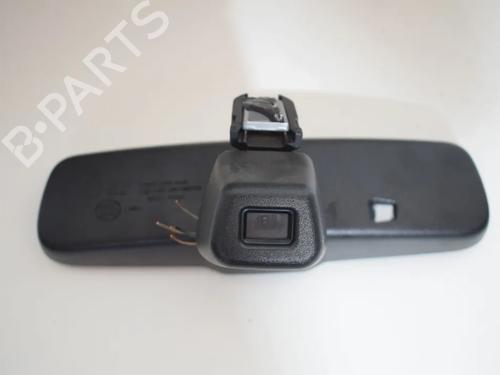 Rear mirror INFINITI Q50 50 Hybrid AWD | BP38059483I6 - Image 3