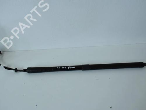 Used Tailgate lift support Tailgate lift support LAND ROVER RANGE ROVER SPORT II (L494) [2013-2022] 36134880 36134880