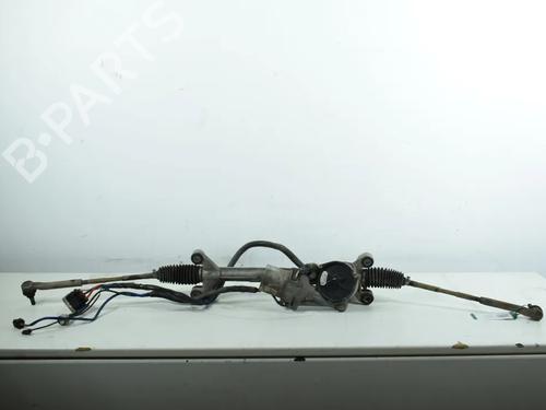 Scatola sterzo Scatola sterzo SUBARU FORESTER (SH_) 2.0 D AWD (SHH, SHD, SHN) (147 hp) 39910261 39910261