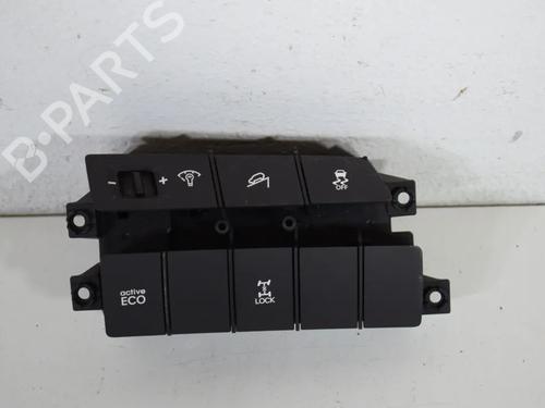 Used Switch Switch 36692608 36692608