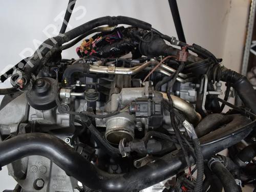 Engine AUDI A4 B8 (8K2)  | BP37281620M1  - Image 10