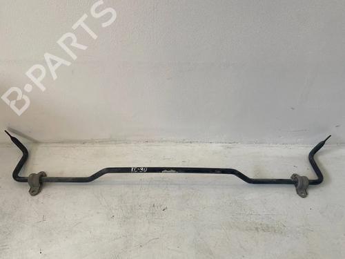 Stabilisateur Stabilisateur VOLVO XC90 II (256) D4 (190 hp) 36133796 36133796
