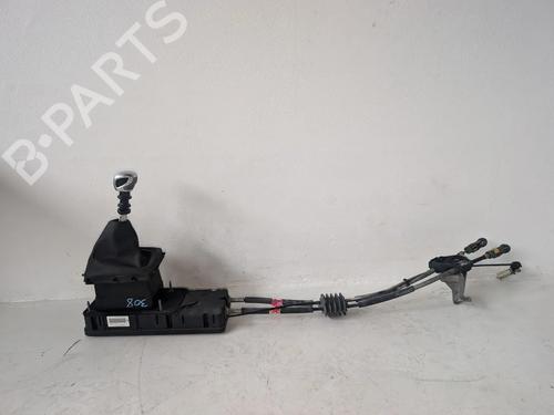 Kabel Kabel PEUGEOT 308 SW II (LC_, LJ_, LR_, LX_, L4_) 2.0 BlueHDi 150 (150 hp) 36134975 36134975