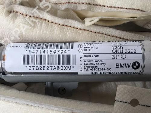 Other BMW X5 (E70) xDrive 30 d | BP37066332O1 - Image 2
