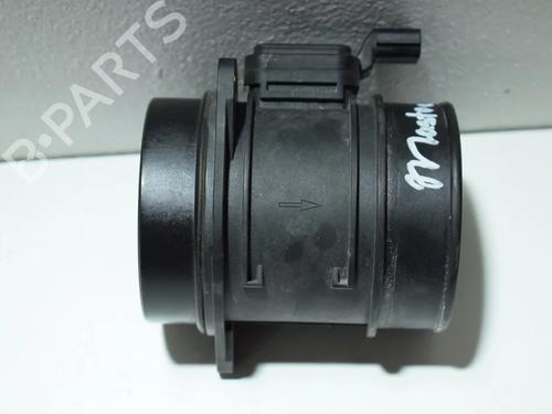 Used Electronic sensor Electronic sensor RENAULT MASTER III Van (FV) 2.3 dCi 125 FWD (FV0C, FV0D, FV0G, FV0H, FV0J, FV0K,... (125 hp) 36135819 36135819