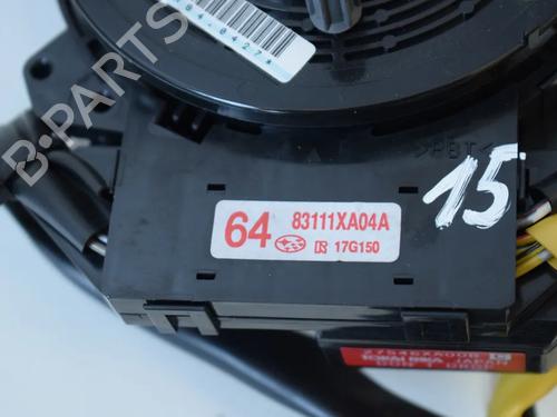 Other SUBARU TRIBECA (B9) 3.6 (WXF) | BP37216470O1 - Image 3