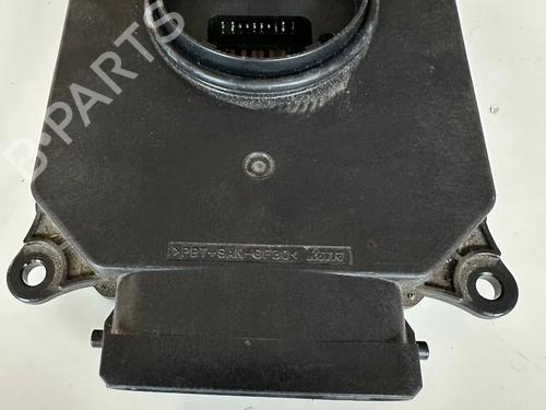 Lights ECU LEXUS NX (_Z1_) 300h AWD (AYZ15, AYZ15_, AYZ15R) | BP36133015M55 - Image 3