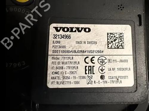 Electronic sensor VOLVO XC60 II (246) B4 Mild-Hybrid AWD | BP36133070M84 - Image 2