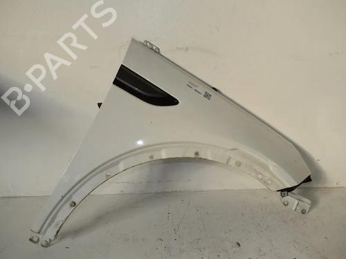 Guarda-lamas direito Guarda-lamas direito LAND ROVER DISCOVERY SPORT (L550) [2014-2026] 36135662 36135662