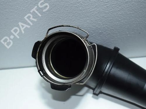 Pipe BMW 1 (F20) M 140 i xDrive | BP36135902M125 - Image 3