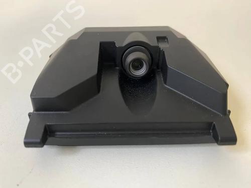 Camera Camera BMW 1 (F40) 118 d (150 hp) 36854477 36854477