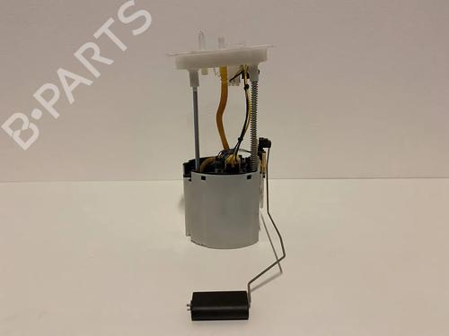 Fuel pump VOLVO XC40 (536) T3 | BP36133324M76  - Image 6