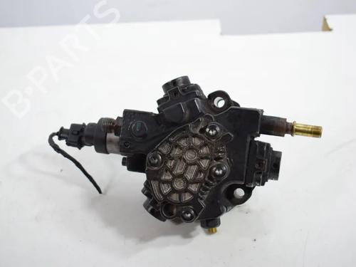 Used Injection pump Injection pump LAND ROVER FREELANDER 2 (L359) [2006-2015] 40522666 40522666