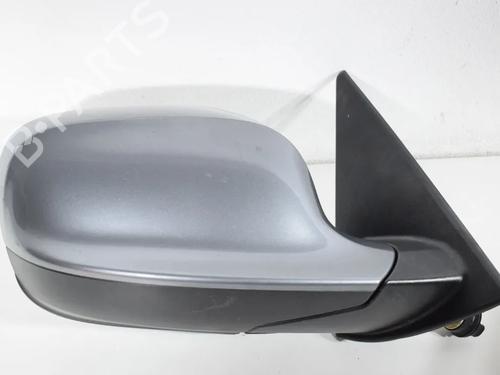 Used Right mirror Right mirror BMW X1 (E84) xDrive 20 d (177 hp) 36517325 36517325