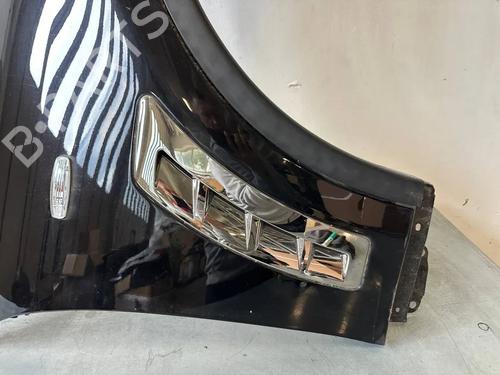 Other INFINITI QX70 30d AWD | BP36133092O1 - Image 2
