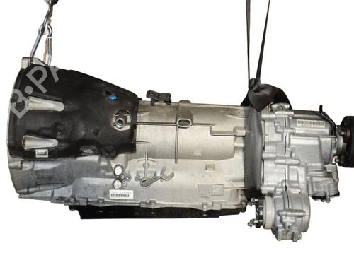 Used Gearbox Gearbox BMW 1 (F20) M 140 i xDrive (340 hp) 36135893 36135893