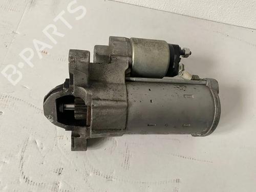 Starter PEUGEOT BOXER Platform/Chassis 2.2 BlueHDi 165 | BP36133711M8 - Image 7