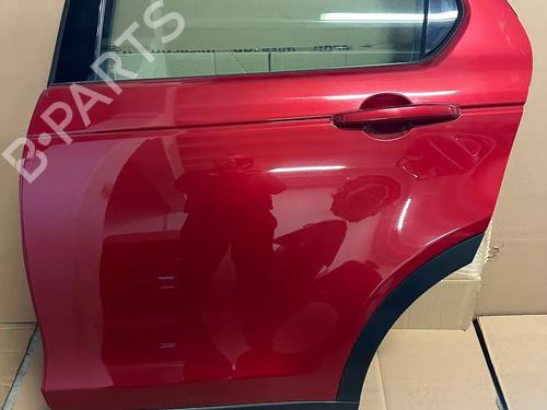 left-rear-door-land-rover-discovery-sport-l550-2014-36133025 main image