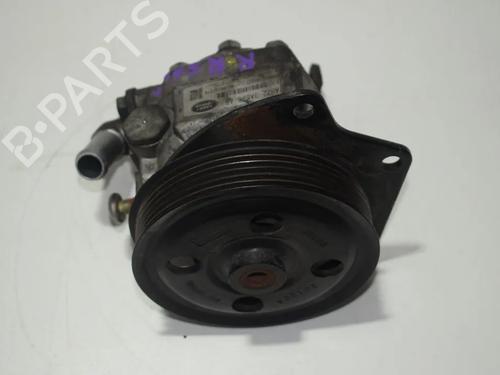 Used Steering pump Steering pump LAND ROVER RANGE ROVER SPORT I (L320) 3.0 D 4x4 (245 hp) 36135115 36135115