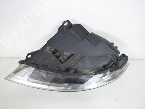 Right headlight AUDI Q7 (4LB) | BP36137403C29 - Image 5
