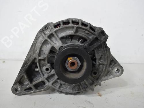 alternator-mercedes-benz-gla-class-x156-2013-2014-2015-2016-2017-2018-2019-2020-2021-2022-36289501 main image