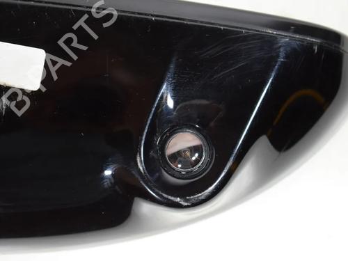 Other INFINITI QX70 30d AWD | BP37087676O1 - Image 4