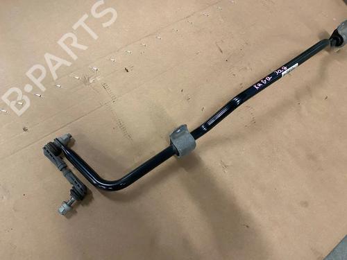 Anti roll bar FORD KUGA III (DFK) | BP36133483M96 - Image 2