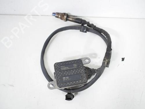 Used Electronic sensor Electronic sensor KIA CEED Sportswagon (CD) [2018-2026] 36136825 36136825