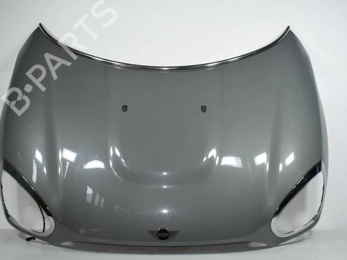 Used Hood Hood 36908024 36908024
