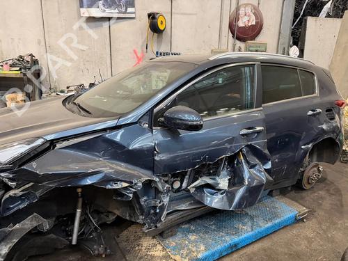 Engine KIA SPORTAGE IV (QL, QLE) 1.6 T-GDI AWD | BP36137421M1 - Image 18