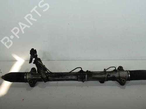 Other IVECO DAILY VI Van 33S16, 35S16, 35C16, 38S16, 40C16, 42S16, 50C16 | BP36137044O1 - Image 7