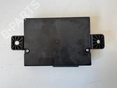 Electronic module LAND ROVER RANGE ROVER EVOQUE (L551) 2.0 D180 MHEV 4x4 | BP36133491M83 - Image 3