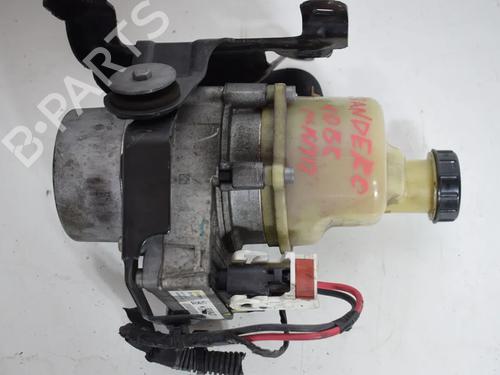 Servopumpe für Servopumpe DACIA SANDERO 1.5 dCi (88 hp) 36136331 36136331