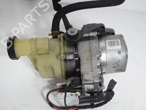 Steering pump DACIA SANDERO 1.5 dCi | BP36136331M99 - Image 2