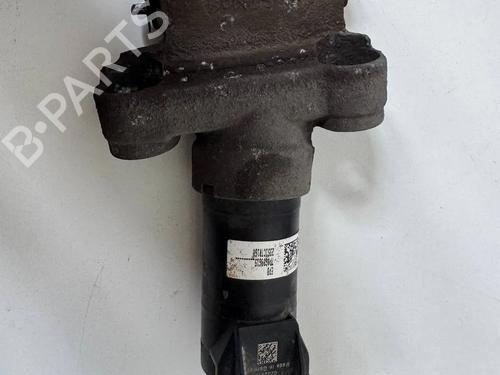 Pinça travão trás esquerda Pinça travão trás esquerda PORSCHE CAYENNE (92A) [2010-2018] 36134212 36134212