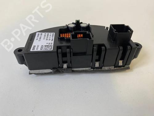 Heater resistor BMW 1 (F40) 118 d | BP36133665M108 - Image 3