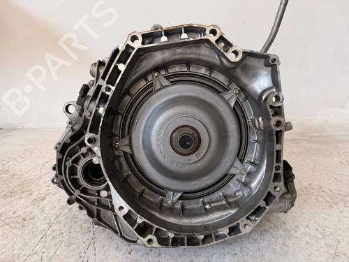 Used Gearbox Gearbox MERCEDES-BENZ B-CLASS Sports Tourer (W247) B 180 d (247.003) (116 hp) 36137155 36137155