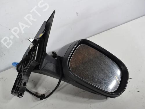 right-mirror-volvo-c70-ii-convertible-542-2006-2007-2008-2009-2010-2011-2012-2013-40172674 main image