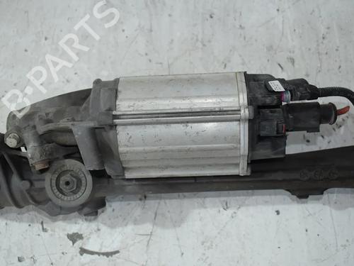 Other SKODA YETI (5L) 2.0 TDI 4x4 | BP36136028O1 - Image 4
