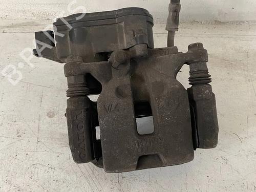 Left rear brake caliper VOLVO XC40 (536) T3 | BP36133946M107 - Image 4