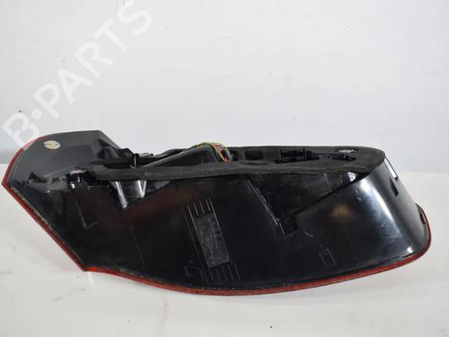 Right taillight CITROËN C4 Picasso II 1.6 BlueHDi 120 | BP39501859C35  - Image 5