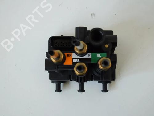 Used Electronic sensor Electronic sensor LAND ROVER RANGE ROVER SPORT II (L494) [2013-2022] 36134849 36134849