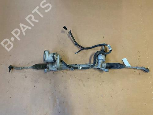 steering-rack-ford-kuga-ii-dm2-2012-36133436 main image