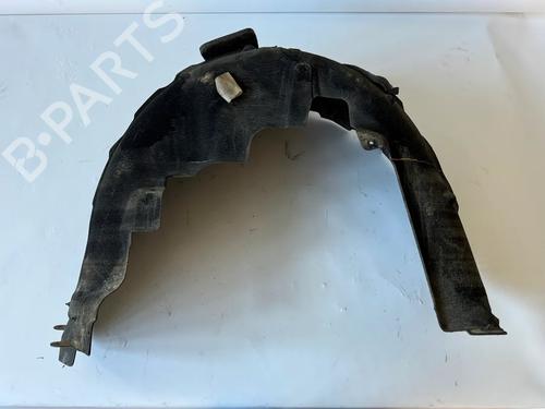 Used Wheel arch Wheel arch MERCEDES-BENZ EQC (N293) EQC 400 4-matic (293.890) (408 hp) 36133181 36133181