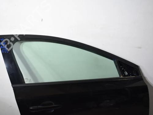 Other VOLVO V40 Hatchback (525) D2 | BP36517279O1 - Image 4