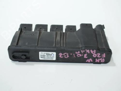 electronic-module-bmw-1-f20-2011-2012-2013-2014-2015-2016-2017-2018-2019-36135970 main image