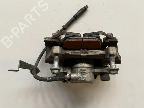 Right front brake caliper VOLVO XC60 II (246) B4 Mild-Hybrid AWD | BP36133402M104 - Image 4