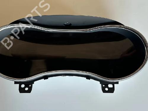 Used Instrument cluster Instrument cluster JEEP GRAND CHEROKEE IV (WK, WK2) [2010-2026] 36133045 36133045