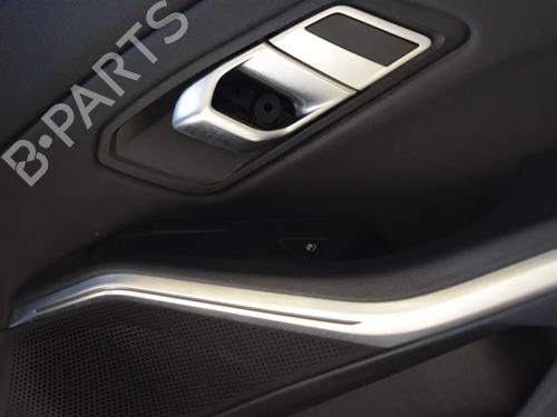 Seats set BMW 3 Touring (G21, G81) 320 d Mild-Hybrid xDrive | BP36137651C78 - Image 19